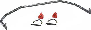 Hotchkis Rear Sway Bar: Scion xB 2008 - 2015 (xB2)