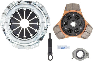 Exedy Stage 2 Clutch Kit: Scion tC 2005 - 2010
