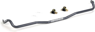 Hotchkis Front Sway Bar: Scion FR-S 2013 - 2016; Subaru BRZ 2013-2018