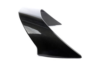 Dinan 20-26 Toyota GR Supra Carbon Trunk Spoiler