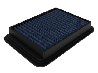 AFE Magnum FLOW Pro 5R Air Filter: Scion xD 2008 - 2014