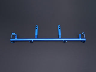 Cusco 22+ Toyota GR86 / Subaru BRZ (ZD8/ZN8) Rear Trunk Plus Power Brace