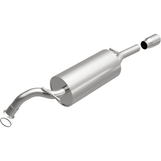 MagnaFlow BRE Exhaust Kit 04-06 Scion xA 1.5L