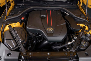 Dinan 19-26 BMW Z4 sDrive30i Cold Air Intake