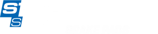 DBA 13-24 Scion FR-S (w/292mm Front Rotor) Rotor Front Street Series Brake Pads