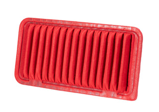 K&N Advantage Air Filter 18K Miles: Subaru BRZ / Toyota 86 2013 - 2020
