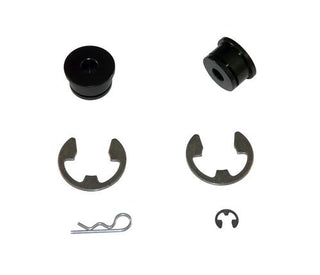 Torque Solution Shifter Cable Bushings: Scion XB 2004-06