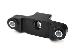 PERRIN 02-14 Subaru WRX / 04-21 STI / 22-25 Toyota GR86 / 13-25 Subaru BRZ Rear Shifter Bushings