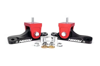 PERRIN Engine Mount Kit: Scion FR-S / Subaru BRZ 2013 - 2026