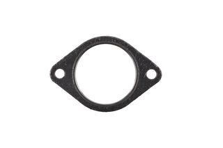 Fel-Pro 15-21 Subaru WRX/13-21 WRX STI/13-20 BRZ/1720 Toyota 86 Exhaust Pipe Flange Gasket