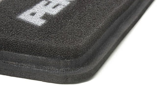 Perrin Drop-In Air Filter: Scion FRS (13-16) / Subaru BRZ (13-20) / Toyota 86 (17-20)