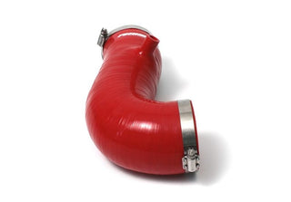 Perrin Air Intake Inlet Hose (Red): Scion FRS (13-16) / Subaru BRZ (13-20) / Toyota 86 (17-20)