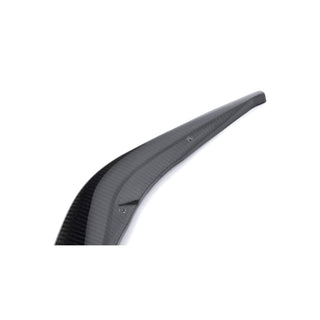 Dinan 20-26 Toyota GR Supra Premium Carbon Front Lip