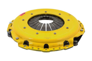 ACT Heavy Duty Pressure Plate: Toyota GR Corolla 2023 - 2026