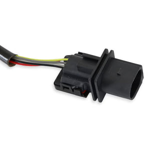 AEM UEGO X-Series Digital Wideband Controller AFR Gauge Kit: Fits Most Models