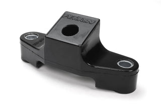 PERRIN 02-14 Subaru WRX / 04-21 STI / 22-25 Toyota GR86 / 13-25 Subaru BRZ Rear Shifter Bushings