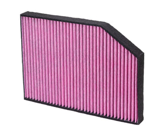 K&N Disposable Cabin Air Filter Advantage Plus: Toyota GR Supra 2020 - 2026