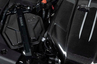 Dinan 19-26 BMW Z4 M40i Cold Air Intake