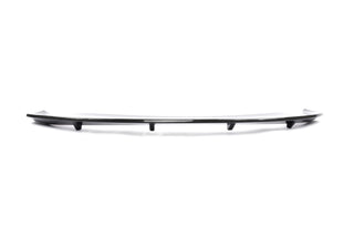 Dinan 20-26 Toyota GR Supra Premium Carbon Trunk Spoiler
