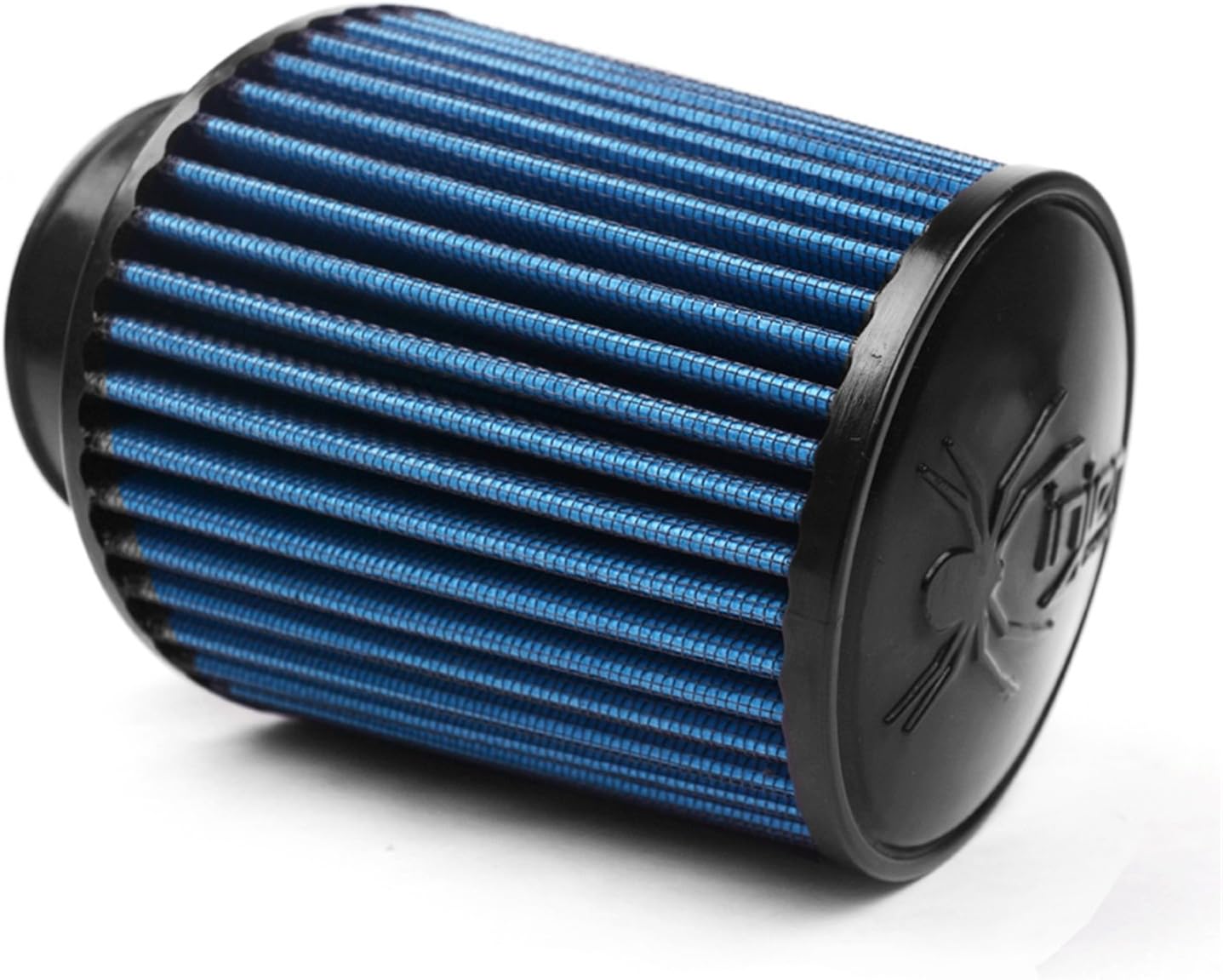 Injen Replacement Filter SP2117