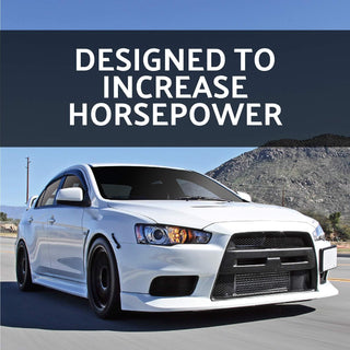 AEM Electronically Tuned Cold Air Intake: Scion tC 2011 - 2016 (tC2)