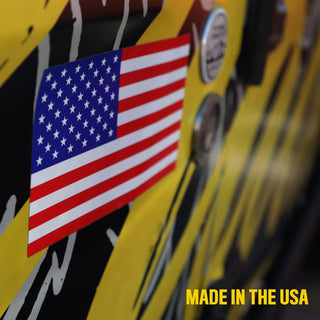 AirAid Cold Air Intake: Scion FR-S (13-16), Toyota 86 (17-20) & Subaru BRZ (13-20)