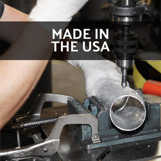 AEM Electronically Tuned Cold Air Intake: Scion tC 2011 - 2016 (tC2)