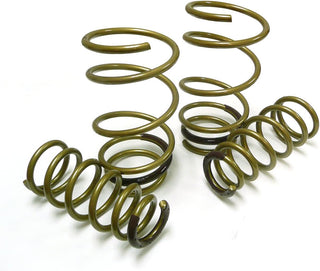 Tein High Tech Lowering Springs: Scion tC 2005 - 2010