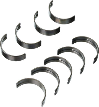 ACL 2AZFE Race Main Bearings: Scion tC 05-10 / xB 08-15