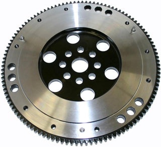 Competition Clutch Lightweight Flywheel: Scion tC 05-10 / xB 08-15 (xB2)