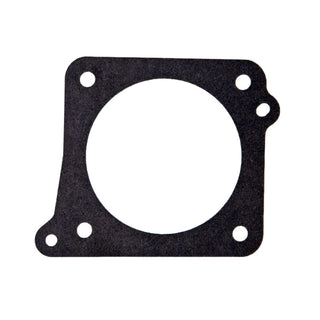 Fel-Pro 13-16 Scion FR-S/13-20 Subaru BRZ/17-20 Toyota 86 Fuel Injection T.B Mounting Gasket