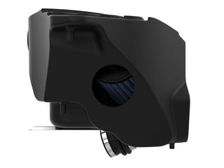 Takeda Momentum Cold Air Intake System w/Pro 5R Filter: Toyota GR Supra 3.0L Turbo 2020