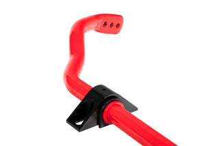 Eibach Sway Bars Kit (Front & Rear): Toyota GR Supra 2020 - 2024