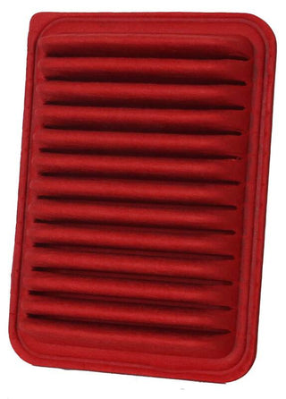 K&N Advantage Plus Air Filter 24K Miles: Scion xD 2008 - 2009
