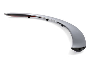 Dinan 20-26 Toyota GR Supra Premium Carbon Trunk Spoiler