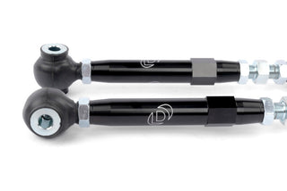 Dinan 21-26 BMW 430i Rear Toe Links - Rear