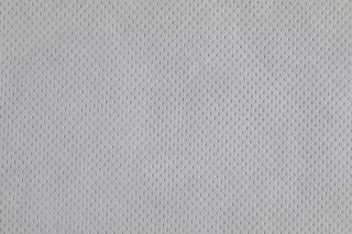 Covercraft 23-24 Toyota Gr Corolla Custom 5-Layer Softback All Climate Car Cover - Gray