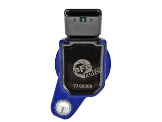 AFE SCORCHER High-Performance Ignition Coil: Scion xB 2008 - 2015 (xB2)