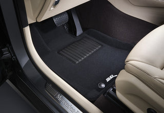 3D MAXpider 17-20 Toyota 86 Elegant Black R1 R2