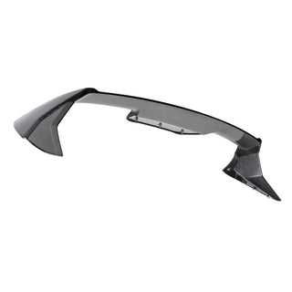 Seibon 2023+ Toyota GR Corolla OE-Style Carbon Fiber Rear Spoiler