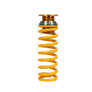 Ohlins Road & Track Coilover System: Toyota GR Corolla 2023+