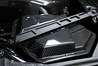 Dinan 19-26 BMW Z4 M40i Cold Air Intake