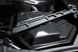 Dinan 19-26 BMW Z4 M40i Cold Air Intake