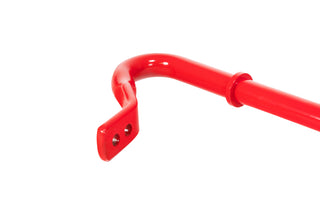 Eibach Sway Bars Kit (Front & Rear): Toyota GR86 & Subaru BRZ 2.4L 2022 - 2024