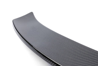 Dinan 20-26 Toyota GR Supra Premium Carbon Trunk Spoiler