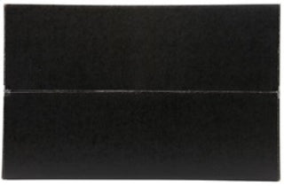 K&N 04-07 Scion xB Silver Typhoon Short Ram Intake