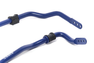 H&R 13-16 Scion FRS 22mm Adjustable Front Sway Bar