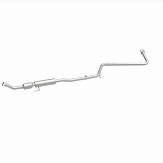 MagnaFlow 11-16 Scion tC 2.5L Direct Fit CARB Compliant Catalytic Converter