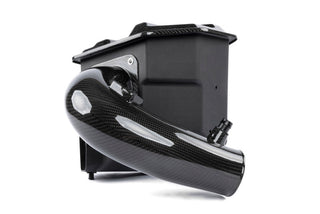 Dinan 19-26 BMW Z4 sDrive30i Cold Air Intake