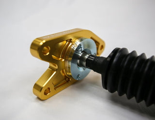 HKS Hipermax MAX IV SP Coilovers: Toyota GR Supra 2020+